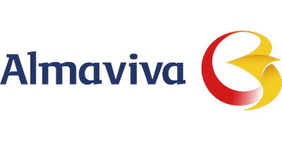 Almaviva
