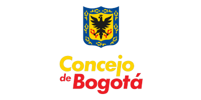 Concejo de Bogotá D.C.