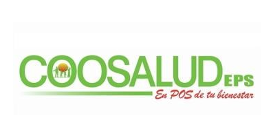 Coosalud EPS