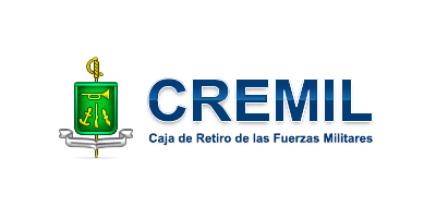 CREMIL