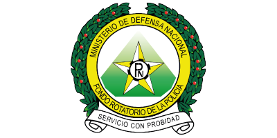 Fondo Rotatorio de la Policía