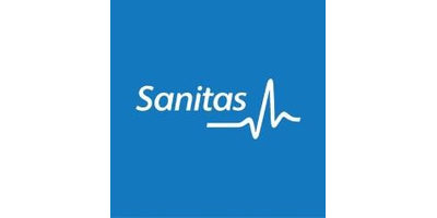 Sanitas