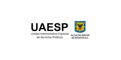 UAESP